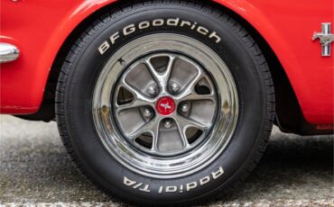 Ford-Mustang-1965-Poppy-Red-White-60