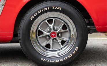 Ford-Mustang-1965-Poppy-Red-White-61