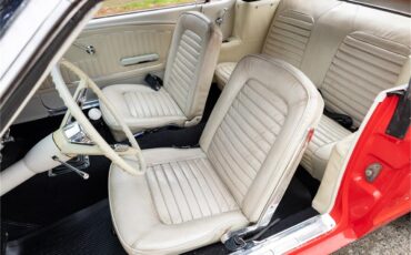 Ford-Mustang-1965-Poppy-Red-White-62
