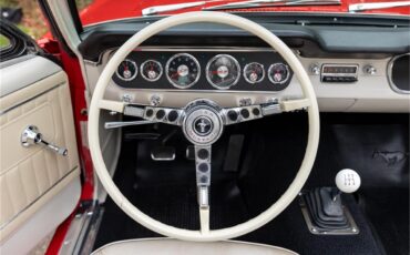 Ford-Mustang-1965-Poppy-Red-White-68