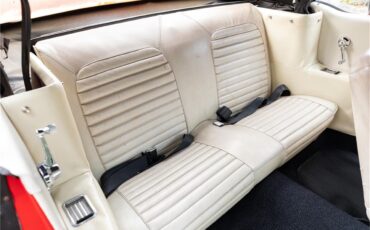 Ford-Mustang-1965-Poppy-Red-White-85