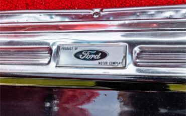 Ford-Mustang-1965-Raven-Black-Red-29