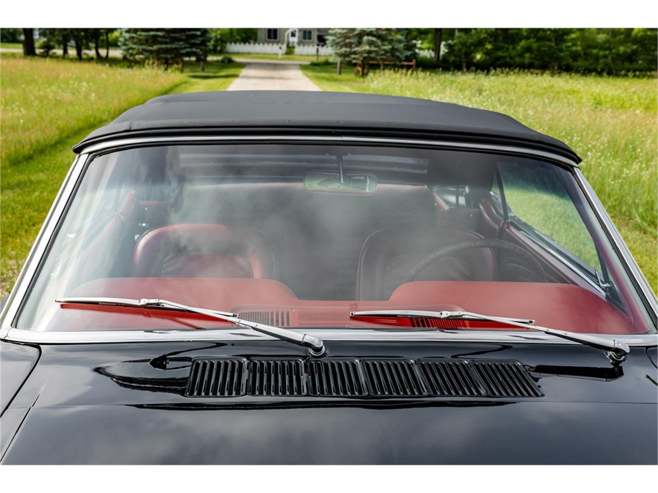 Ford-Mustang-1965-Raven-Black-Red-55