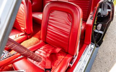 Ford-Mustang-1965-Raven-Black-Red-59