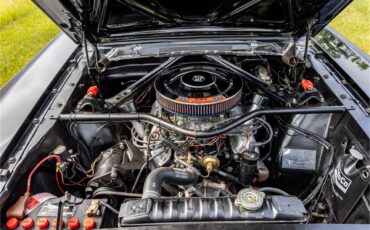Ford-Mustang-1965-Raven-Black-Red-61