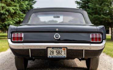 Ford-Mustang-1965-Raven-Black-Red-66