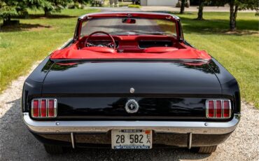 Ford-Mustang-1965-Raven-Black-Red-67