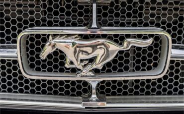Ford-Mustang-1965-Raven-Black-Red-7