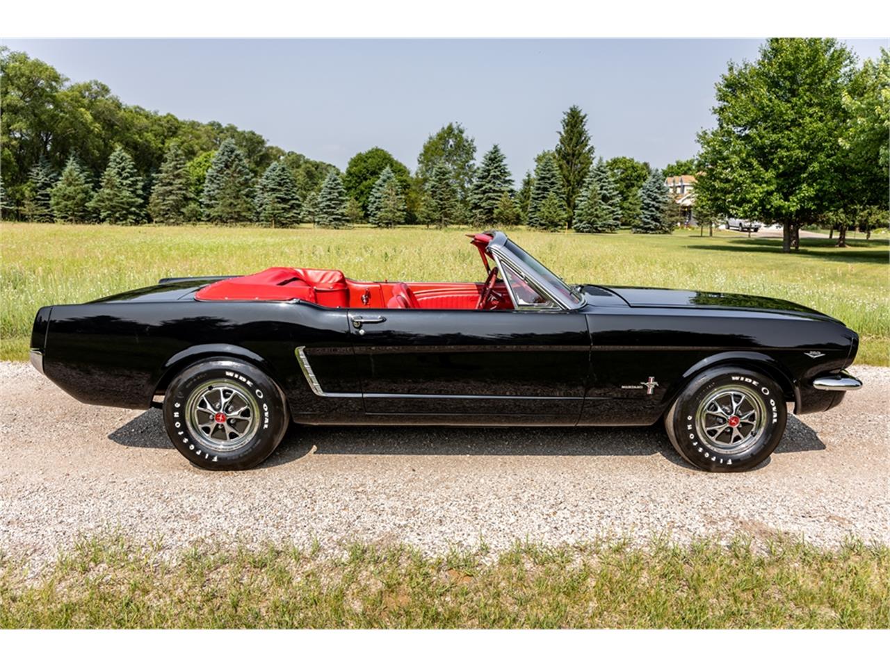 Ford-Mustang-1965-Raven-Black-Red-70