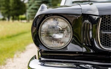 Ford-Mustang-1965-Raven-Black-Red-81