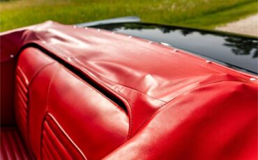 Ford-Mustang-1965-Raven-Black-Red-93