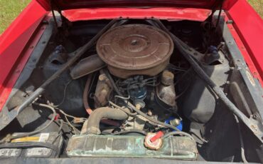 Ford-Mustang-1965-Red-Pony-Package-Black-10
