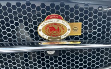 Ford-Mustang-1965-Silver-Smoke-Red-12