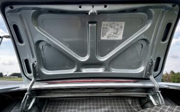Ford-Mustang-1965-Silver-Smoke-Red-21