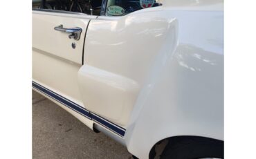 Ford-Mustang-1965-White-Black-10