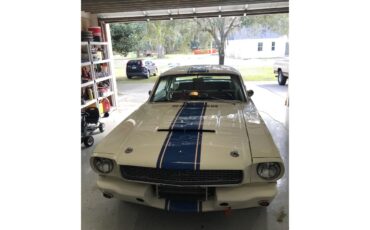 Ford-Mustang-1965-White-Black-3