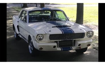 Ford-Mustang-1965-White-Black-5