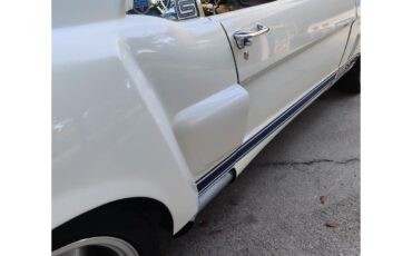 Ford-Mustang-1965-White-Black-7