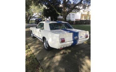 Ford-Mustang-1965-White-Black-8