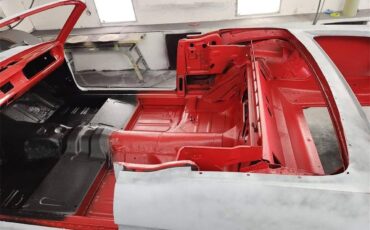 Ford-Mustang-1965-White-Red-25