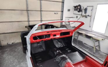 Ford-Mustang-1965-White-Red-27