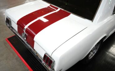 Ford-Mustang-1965-White-Red-36