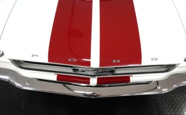 Ford-Mustang-1965-White-Red-45