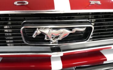 Ford-Mustang-1965-White-Red-46