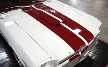 Ford-Mustang-1965-White-Red-49