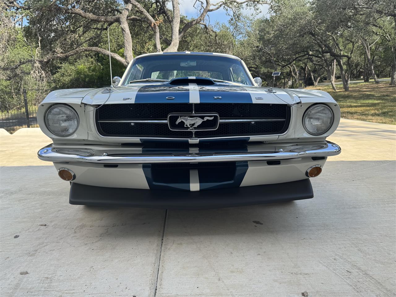 Ford-Mustang-1965-Wimbledon-White-Ford-Dark-Blue-19