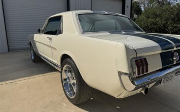 Ford-Mustang-1965-Wimbledon-White-Ford-Dark-Blue-8