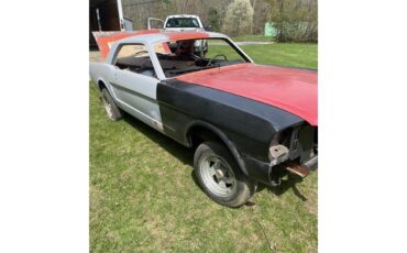 Ford-Mustang-1965-orange-black-10