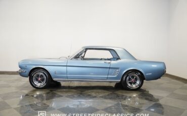 Ford-Mustang-1966-1
