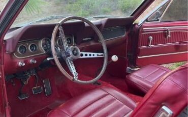 Ford-Mustang-1966-10
