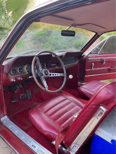 Ford-Mustang-1966-10