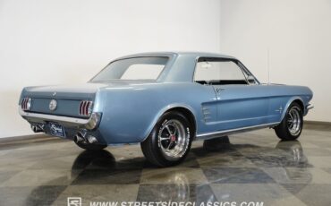 Ford-Mustang-1966-11