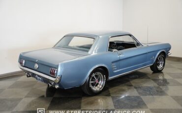 Ford-Mustang-1966-12