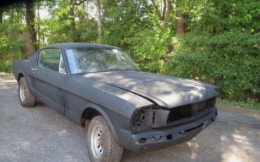 Ford-Mustang-1966-12