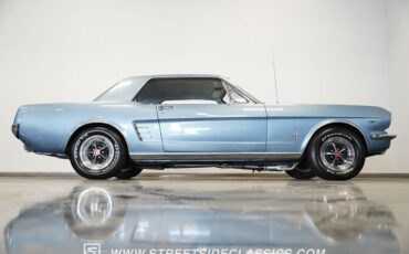 Ford-Mustang-1966-13