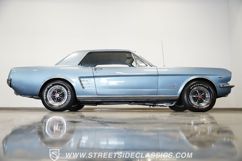 Ford-Mustang-1966-13