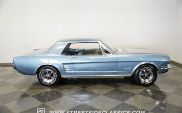 Ford-Mustang-1966-15