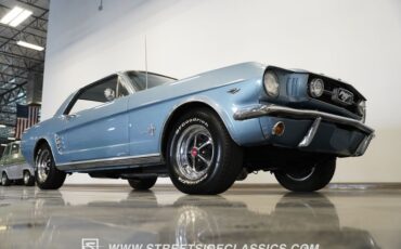 Ford-Mustang-1966-16
