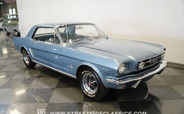Ford-Mustang-1966-17