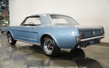 Ford-Mustang-1966-19