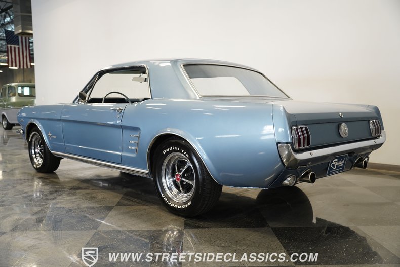 Ford-Mustang-1966-19