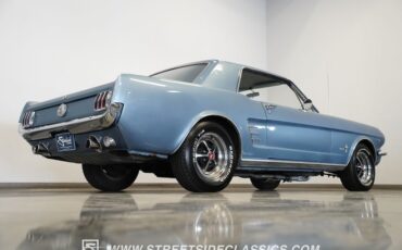 Ford-Mustang-1966-20