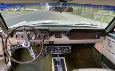 Ford-Mustang-1966-21