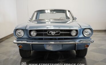 Ford-Mustang-1966-21