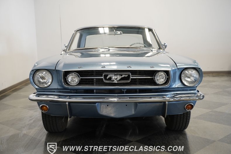 Ford-Mustang-1966-21