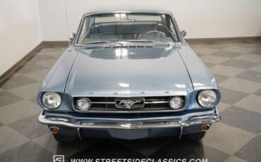 Ford-Mustang-1966-22
